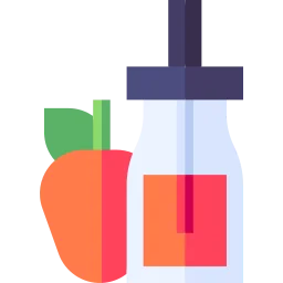 Aromalar