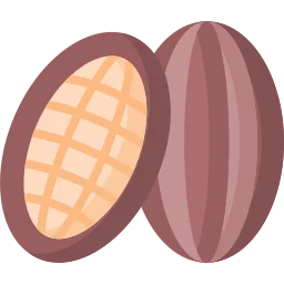 Kakao Grubu